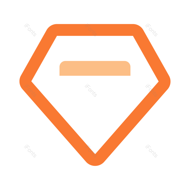 图标图片,简约元素,手机图标PNG,扁平图标免抠素材